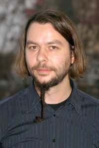 Neuer Stadionsprecher in &quot;Arbeit&quot;