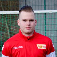 Neuer Torwarttrainer für die Eisernen Ladies