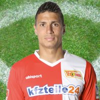 Neuer Vertrag bis 2019: Damir Kreilach verlängert vorzeitig