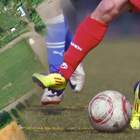 Neues Zuhause: Teile des Nachwuchsleistungszentrums ziehen um