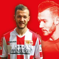 Neuverpflichtung: Marcel Hartel wechselt nach Köpenick