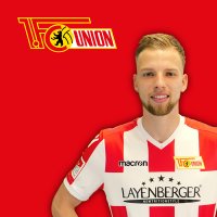 Neuzugang im Abwehrzentrum: Union verpflichtet Marvin Friedrich