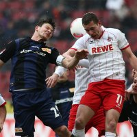 „Nicht an unsere Leistungsgrenze gekommen“: Union unterliegt 0:2 in Köln