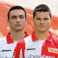 Nicht einsatzfähig: Fabian Schönheim und Roberto Puncec müssen pausieren