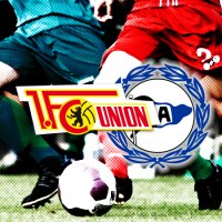 „Nicht in jedes Holzstück beißen“: Arminia Bielefeld zu Gast im Stadion An der Alten Försterei