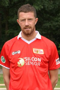 Nico Patschinski fristlos gekündigt