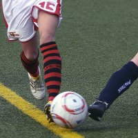 Niederlage gegen Bundesligisten