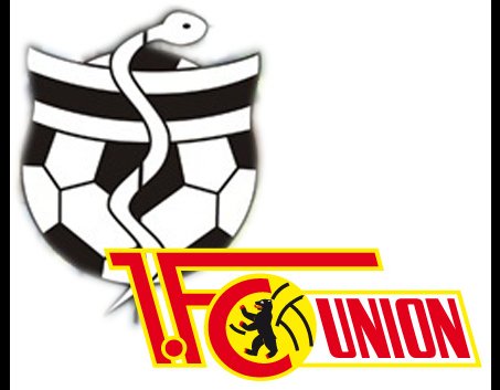 Niederlage gegen polnischen Meisterschaftsanwärter