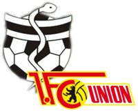 Niederlage gegen polnischen Meisterschaftsanwärter