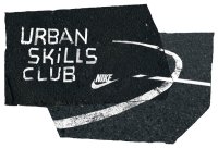 Nike Urban Skills Club auch beim 1. FC Union Berlin