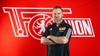 Nino Bule komplettiert das Trainerteam