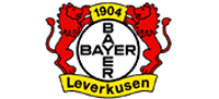Noch Karten für Partie gegen Leverkusen erhältlich