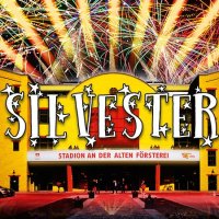 Noch Restkarten verfügbar: Silvester im Stadion An der Alten Försterei
