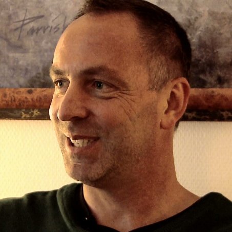 Norbert Düwel im großen AFTV-Interview