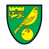 Norwich City FC