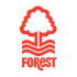 Nottingham Forest