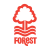 Nottingham Forest
