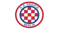 ODDSET-Cup: 3. Hauptrunde gegen Croatia