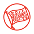 OFC Kickers 1901