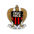 OGC Nizza
