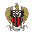 OGC Nizza