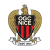 OGC Nizza