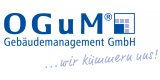 OGuM Gebäudemanagement GmbH 