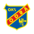 OKS Odra Opole
