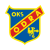 OKS Odra Opole