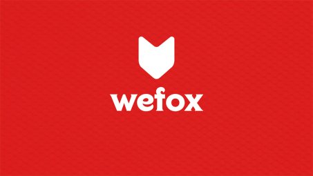 ONE macht Platz für wefox