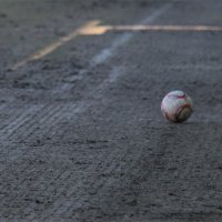 Oberliga-Punktspiel der U23 abgesagt