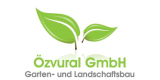 Özvural GmbH