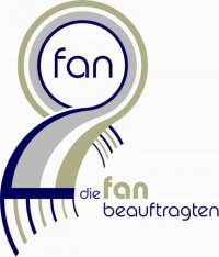 Offener Brief an die Fußballfans