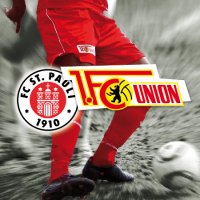 Ohne vier nach Hamburg: Union gastiert beim FC St. Pauli