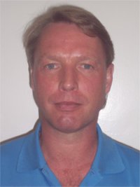 Olaf &quot;Leo&quot; Seier kehrt zum 1. FC Union Berlin zurück