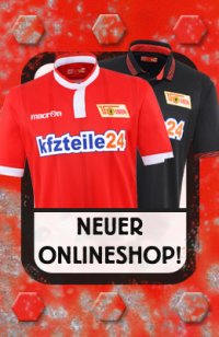 Online-Shop in neuem Gewand