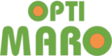 Optimaro GmbH