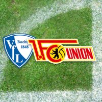 Optimistisch nach Bochum: Union will den Sieg im Topspiel
