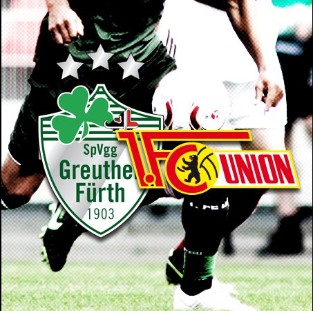 „Optimistisch sind wir immer“: Uwe Neuhaus glaubt an Punkte in Fürth