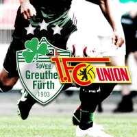 „Optimistisch sind wir immer“: Uwe Neuhaus glaubt an Punkte in Fürth