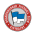 Oranienburger FC Eintracht