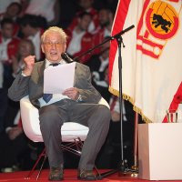 Ordentliche Mitgliederversammlung: Ein Fest zum 50. Geburtstag