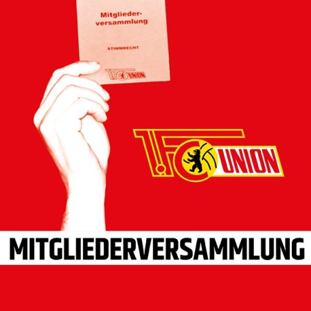 Ordentliche Mitgliederversammlung am 22.11.2017