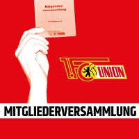 Ordentliche Mitgliederversammlung am 22.11.2017