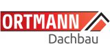 Ortmann Dachbau GmbH