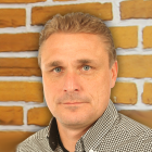 Oskar Kosche