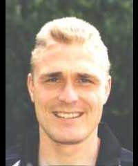 Oskar Kosche ins Präsidium des 1. FC Union berufen