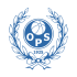 Oulun Palloseura