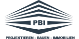 PBI GmbH