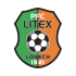 PFC Litex Lovech
